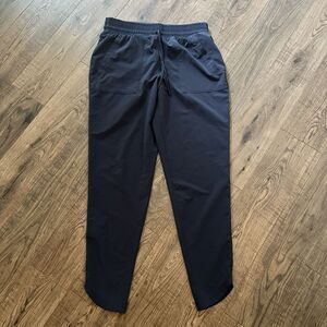 Prana Women’s Pants Sz Small Hiking Outdoor